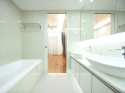 Nassim Jade (D10), Condominium #535715041